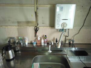 Before画像