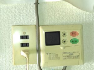 Before画像