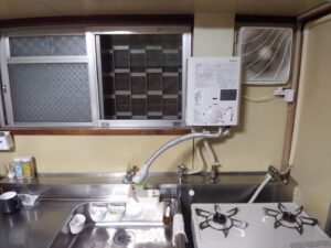 Before画像