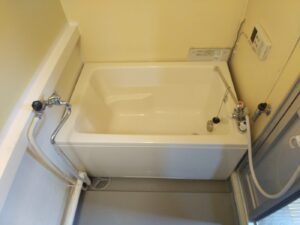 Before画像