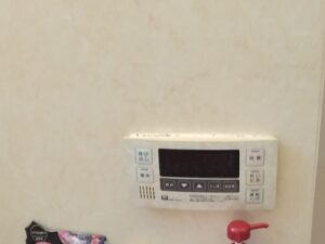 Before画像