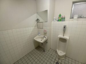 Before画像