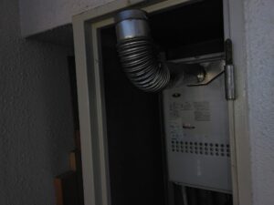 Before画像