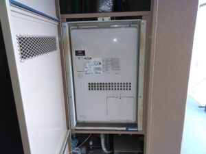 Before画像