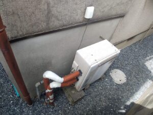 Before画像