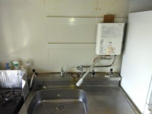 Before画像