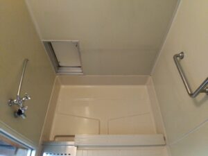 Before画像