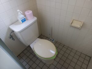 Before画像