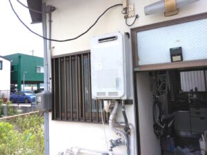 Before画像