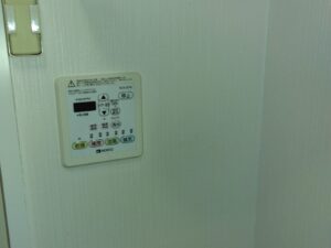 Before画像