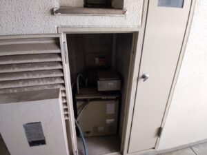 Before画像