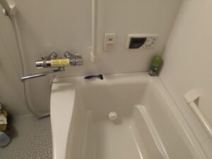 Before画像