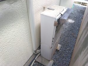 Before画像