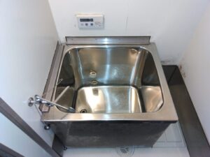 Before画像