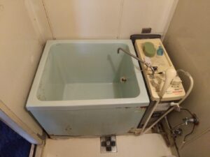 Before画像