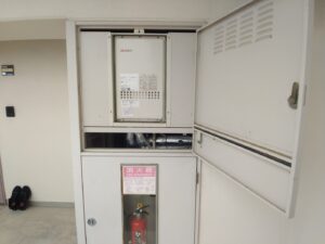 Before画像