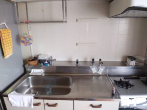 Before画像