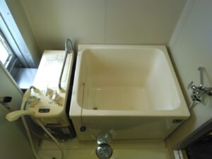 Before画像