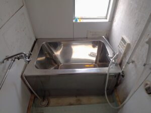 Before画像