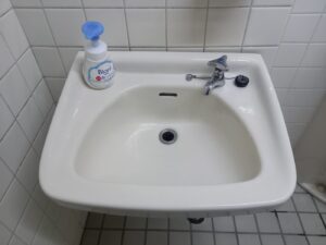 Before画像