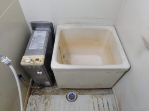 Before画像