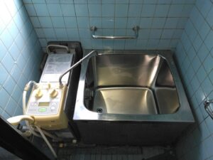 Before画像