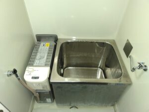 Before画像