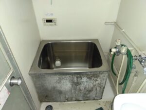 Before画像