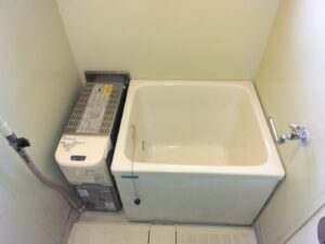 Before画像