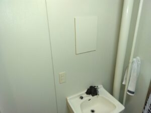 Before画像