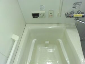 Before画像