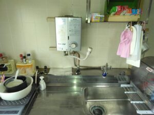 Before画像