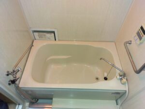 Before画像