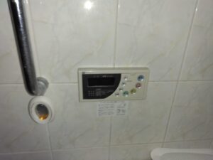 Before画像