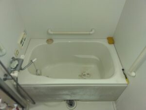 Before画像
