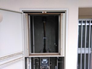 Before画像
