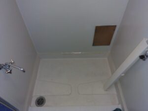 Before画像