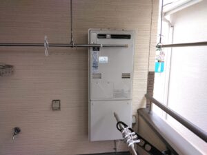 Before画像
