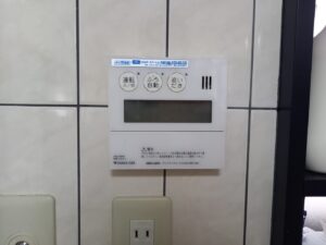Before画像