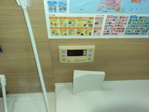 Before画像