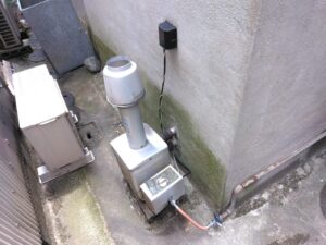 Before画像