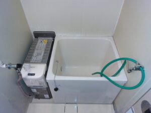 Before画像