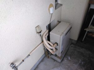 Before画像