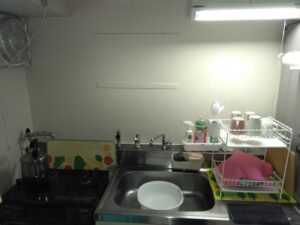Before画像