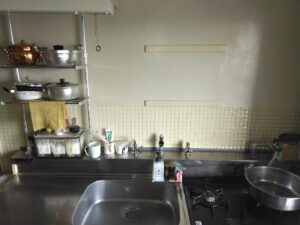 Before画像