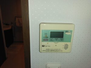 Before画像