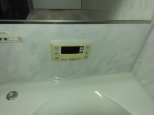 Before画像