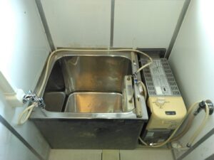 Before画像