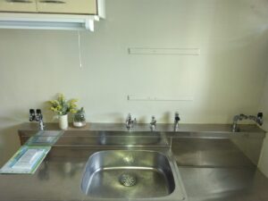 Before画像