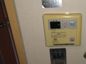 Before画像